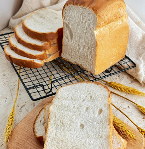 食品添加物とAPI