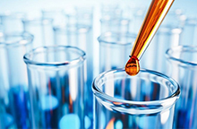 炭酸グアニジン：生化学と薬学に欠かせない「万能薬」