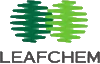 安徽リーフケム株式会社