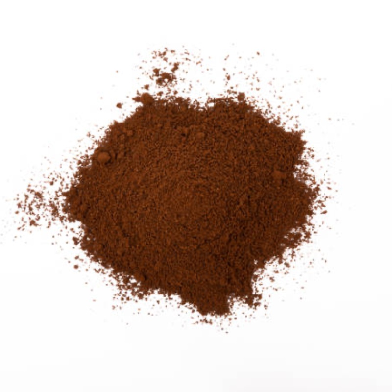 高純度イカリソウエキス 10%-98% イカリイン | CAS 489-32-7