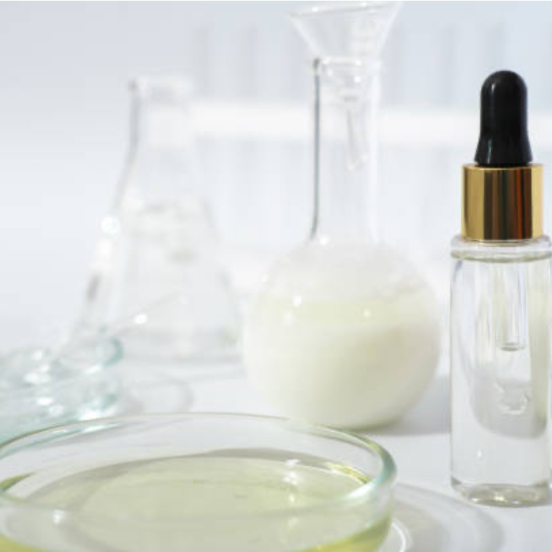 Lactic Acid 88% pharmaceutical intermediate pH regulator