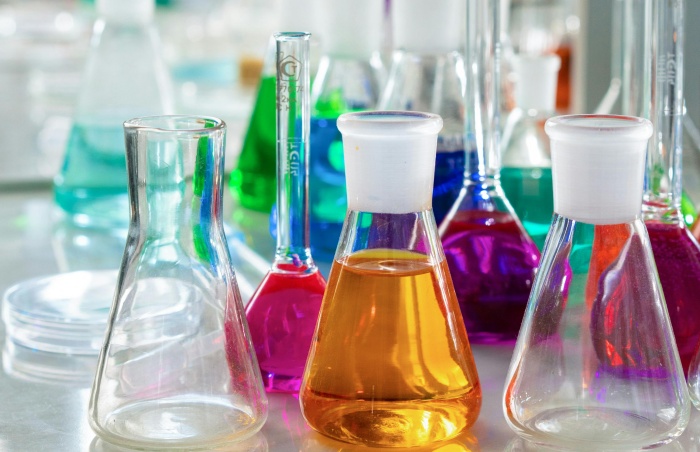 セレン粉末：現代産業に欠かせない「万能」かつ戦略的な原材料