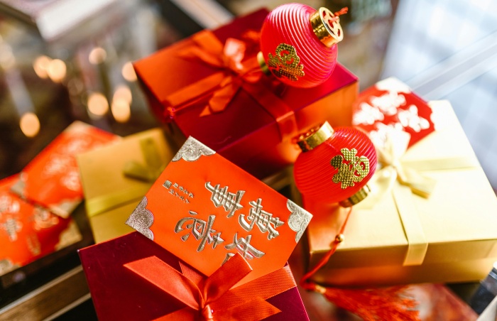 仕事再開おめでとう