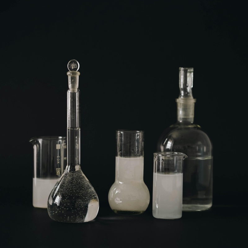 乳酸ナトリウム（CAS 312-85-6）食品グレードおよび医薬品グレードサプライヤー