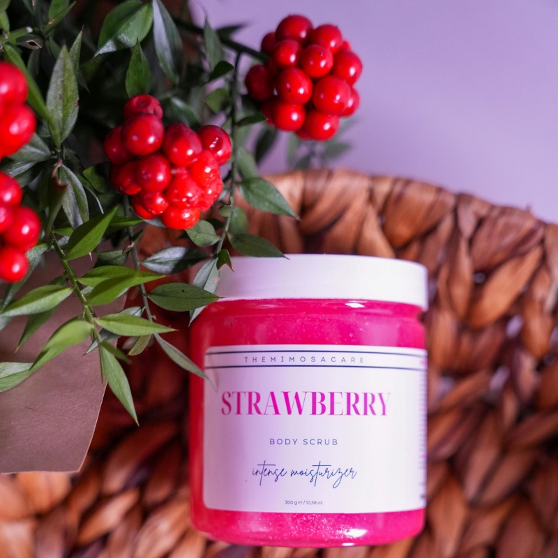 arbutin 99% purity HPLC