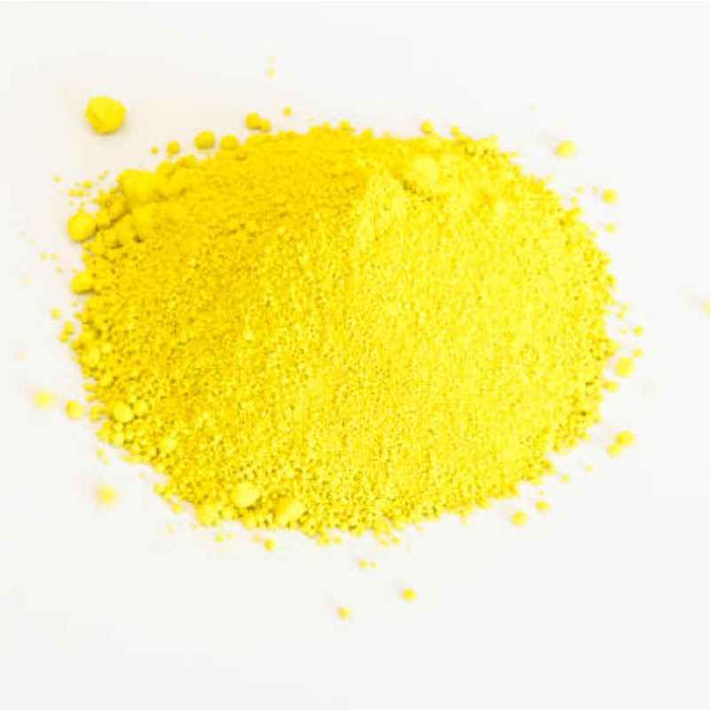 Benzophenone-4 CAS 4065-45-6