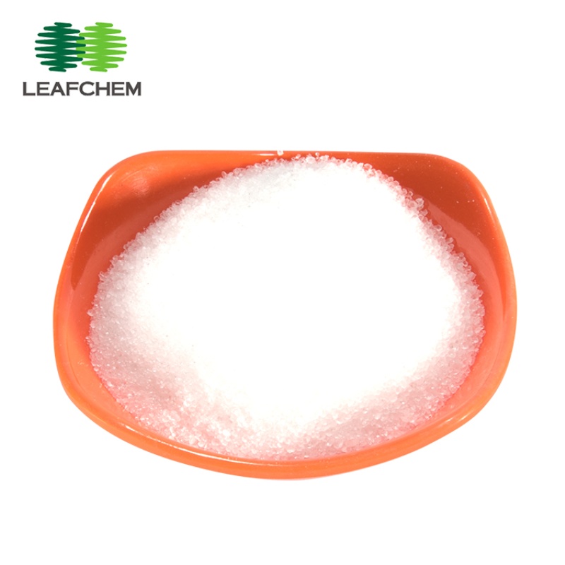 88% Lactic Acid for 3D printing PLA materials