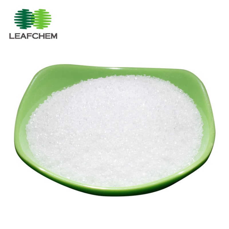 Food grade EDTA-2Na wholesale price