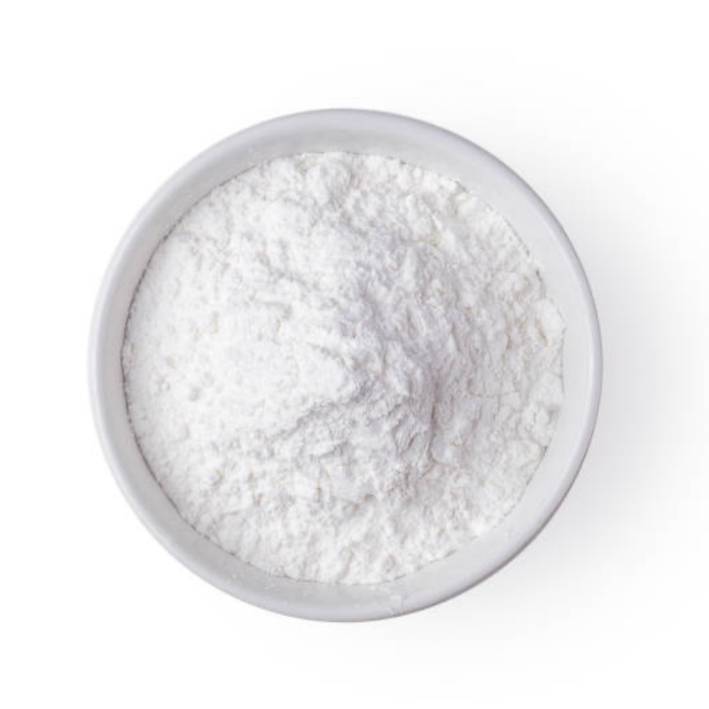 Oil Soluble Kojic Acid