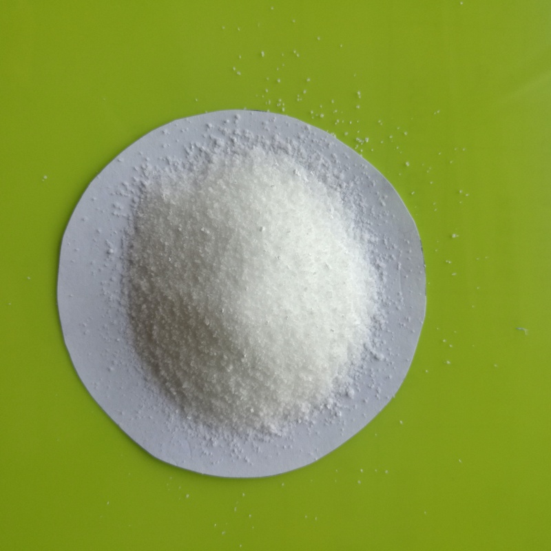 Broad Spectrum Preservative