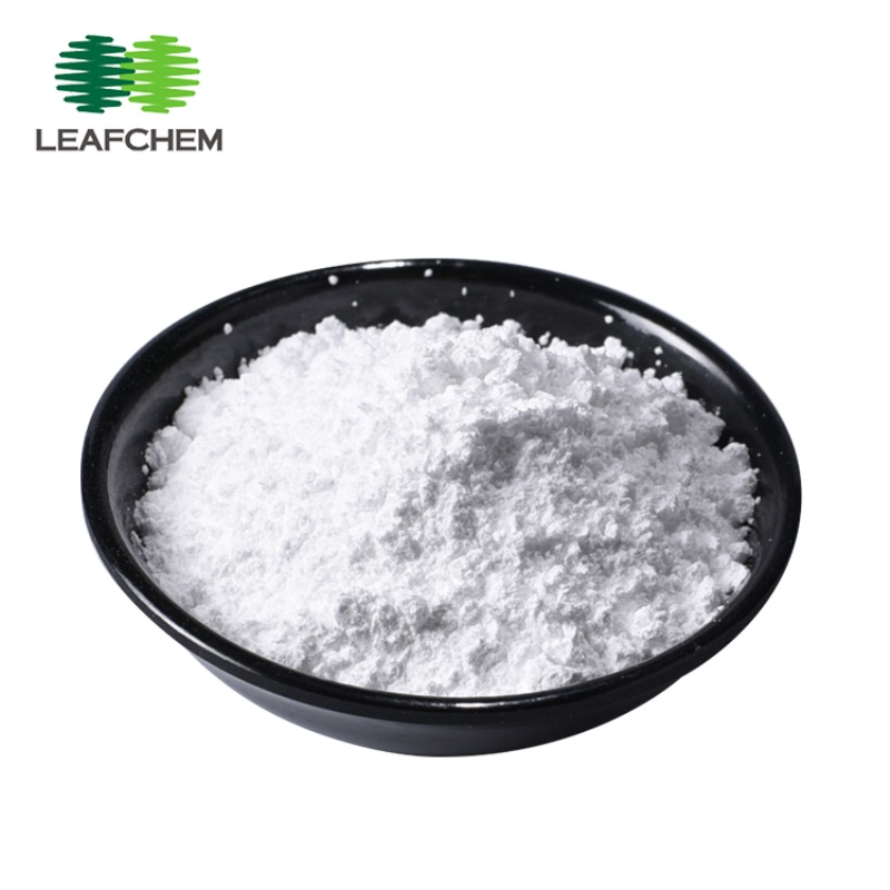 硫酸銅（CuSO4）｜CAS番号 7758-98-7