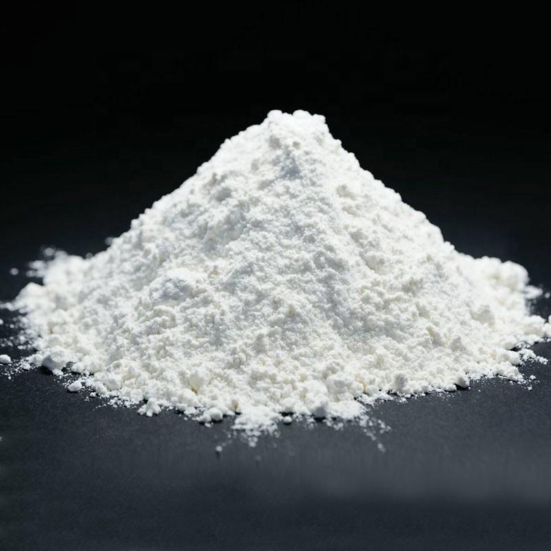 酪酸ナトリウム 30%、50%、98% | CAS 156-54-7